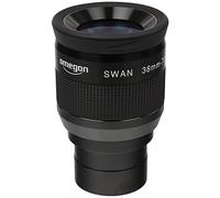 Omegon Oculare SWA 38 mm 2''