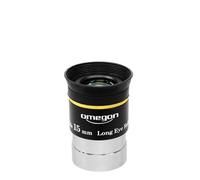 Omegon Oculare Ultra Wide Angle 15mm 1,25''