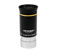 Omegon Oculare Ultra Wide Angle 6mm 1,25''