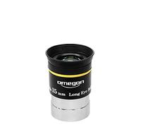 Omegon Oculare Ultra Wide Angle 15mm 1,25"