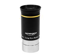 Omegon Oculare Ultra Wide Angle 6mm 1,25"