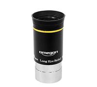 Omegon Oculare Ultra Wide Angle 9mm 1,25"