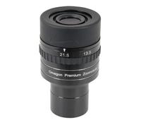 Omegon Oculare zoom Magnum 7,2 mm - 21,5 mm 1,25"