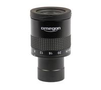 Omegon Magnum oculare zoom 8 - 24 mm 1,25''