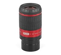 Omegon OGDO oculare 14 mm 80°