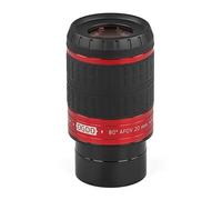 Omegon OGDO oculare 20 mm 80°