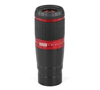 Omegon OGDO oculare 6 mm 80°