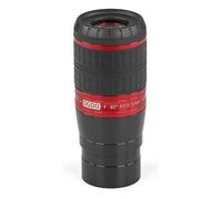 Omegon OGDO oculare 9 mm 80°