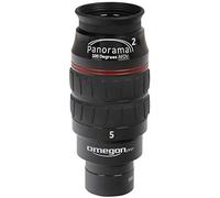 Omegon Panorama II 5 mm oculare 1,25''