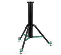 Omegon Per ogni colonna per montature iOptron