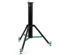 Omegon Per ogni colonna per montature Vixen 45 mm