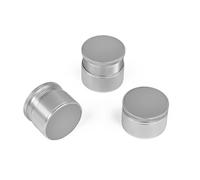 Omegon Piede del cavalletto Piedini regolabili in altezza (ad es. per Seestar)