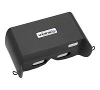 Omegon Planetario portatile universe2go