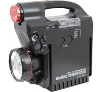 Omegon Power Tank 17 Ah (204Wh)