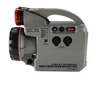 Omegon Power Tank 7 Ah (84Wh)