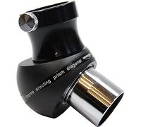 Omegon Prisma di Amici 45° 1,25" su 1,25"
