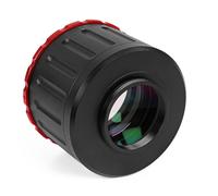 Omegon Pro Reducer 0.75x per 106 f/6.6 Triplet ED APO