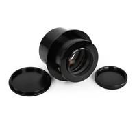 Omegon Pro Reducer 0,82x per 76/418 Triplet ED APO