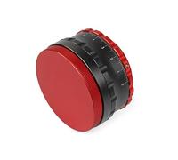 Omegon Pro Reducer 0.92 Reducer per 85 mm e 96 mm f/6 Triplet ED APO