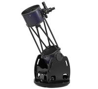 Omegon Pro Truss N 250/1250 Dobson