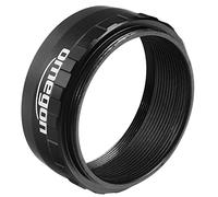 Omegon Prolunga 17 mm con filetto T