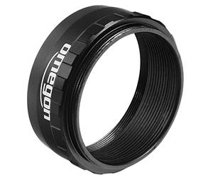 Omegon Prolunga 17 mm con filetto T