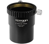 Omegon Prolunga 2'', corsa 35mm