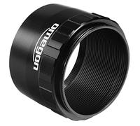 Omegon Prolunga 30 mm con filetto T