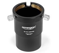 Omegon Prolunga 45mm Extender 2''