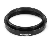 Omegon Prolunga 7 mm con filetto T