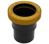 Omegon Prolunga Adattatore Twist Lock 2"