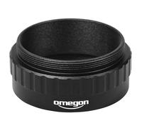 Omegon Prolunga Anello di estensione T2 15mm T2i/T2a