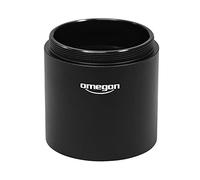 Omegon Prolunga Anello di estensione T2 40mm T2i/T2a
