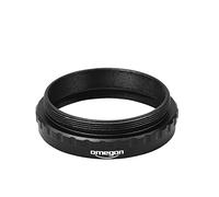 Omegon Prolunga Anello di estensione T2 7,5 mm T2i/T2a