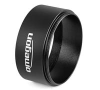 Omegon Prolunga M48 Extension - 20mm