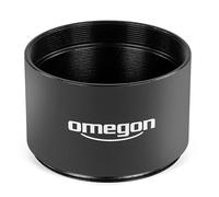 Omegon Prolunga M48 Extension - 30mm