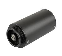 Omegon Prolunga per colonna Pro HM31