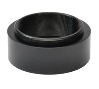 Omegon Prolunga T2 e manicotto 2'' 21 mm