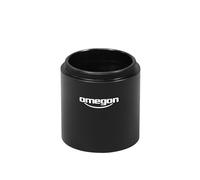 Omegon Prolunga tubo di estensione 1.25'' 30mm