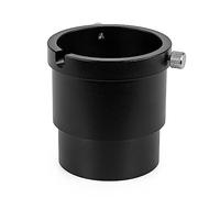 Omegon Raccordo di prolunga da 2"