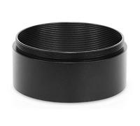 Omegon Raccordo di prolunga da 20 mm per focheggiatore Crayford da 2”
