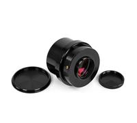 Omegon Reducer 0,7x per 108/600 Quintupletto APO