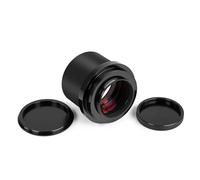 Omegon Reducer 0,7x per 72/400 Quintupletto APO