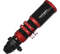 Omegon Rifrattore Apocromatico Pro APO AP 104/650 ED OTA + 2'' Field Flattener
