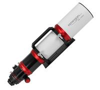 Omegon Rifrattore Apocromatico Pro APO AP 130/910 OTA