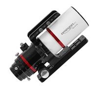 Omegon Rifrattore apocromatico Pro APO AP 61/360 Triplet ED OTA