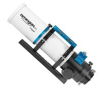 Omegon Rifrattore apocromatico Pro APO AP 71/490 Quadruplet OTA