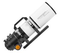 Omegon Rifrattore apocromatico Pro APO AP 90/450 ED3Q OTA