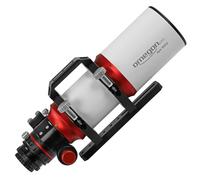 Omegon Rifrattore apocromatico Pro APO AP 90/540 OTA