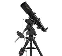 Omegon Rifrattore Apocromatico Telescopio APO 110/660 EQ570DX